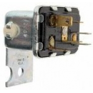standard motor products sr114 starter relay. Price: $18.00