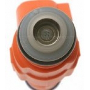 Standard Motor Products FJ322 New Multi Port Injector. Price: $80.00