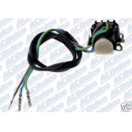 73-75 dimmer switch-buick/pontiac/oldsmobile-ds74. Price: $12.00