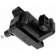 standard motor products uf273 ignition coil infinity. Price: $79.00