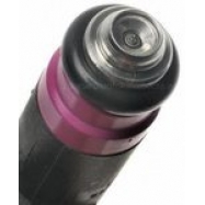 Standard Motor Products FJ482 New Multi Port Injector. Price: $62.00