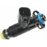 Standard Motor Products FJ502 New Multi Port Injector. Price: $130.00