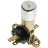 61-81 dimmer sw-buick/ lincoln/ chrysler/ cadillac-ds73. Price: $29.00