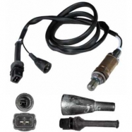 standard motor products sg45 oxygen sensor. Price: $78.00
