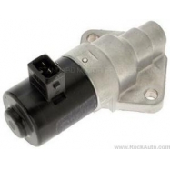 idle air valve mercury mystique/ford contour (95) ac116. Price: $69.00