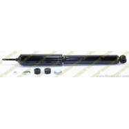 monroe sensa-trac shock absorber buick/chevy/olds #5897. Price: $27.00