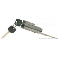 Standard Motor Products 94-99 Ignition Lock CYL & Keys for Toyota Celica US206L. Price: $78.00