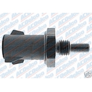 Standard Motor Products 95-93 Coolant Temperature Sensor Ford-Probe-TX79. Price: $46.00