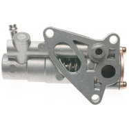 89-93 idle air valve for toyota-celica geo-prizm-a/c140. Price: $166.00