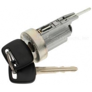 98-99 ignition lock cyl key toyota paseo/tercel-us267l. Price: $49.00