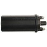 standard motor products uf100 ignition coil. Price: $62.00
