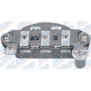 93-97 idle air control valve for chevy-cavalier ac64. Price: $49.00