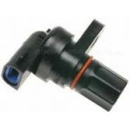 Standard Motor Products ALS177 Driveline ABS Sensor. Price: $36.00