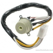 82-85 ignition starter sw. for honda accord us208. Price: $40.00