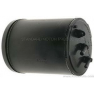 84-95 vapour cannister-buick/electra/riviera-cp1018. Price: $66.00