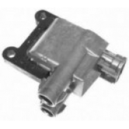 standard motor products uf181 ignition coil. Price: $85.00