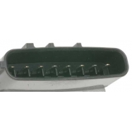 Standard Motor Products Ignition Control Module Toyota Paseo (99-97) LX856. Price: $405.00