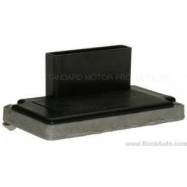 Standard Motor Products 90-95-Ignition Control Module- Ford/ Mazda Trucks-LX254. Price: $255.00