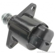 idle air valve chevy blazer/gmc jimmy (95-93) ac124. Price: $96.00