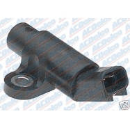 95-98camshaft sensor lincoln-continental-spinmaker pc69. Price: $16.00