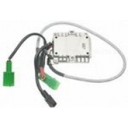 Standard Motor Products LX687 Ignition Control Module. Price: $281.00