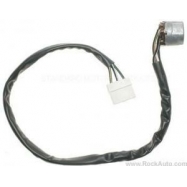 90-96 ignition starter sw for-infinity q45 us307. Price: $74.00