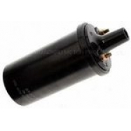 standard motor products uf10 ignition coil nissan. Price: $36.00