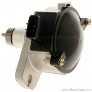 Standard Motor Products 95-02 Camshaft Sensor for Mazda-Millenia PC219. Price: $594.00