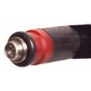 Standard Motor Products FJ615 New Multi Port Injector. Price: $68.00