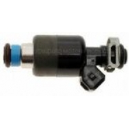 Standard Motor Products FJ367 New Multi Port Injector. Price: $125.00