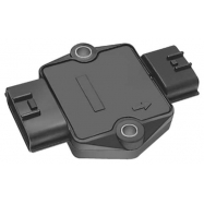 Standard Motor Products Ignition Control Module Infiniti Q45 (96-93) LX831. Price: $510.00