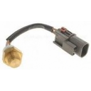 standard motor products ts293 coolant temperature sw.... Price: $44.00