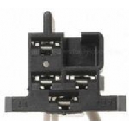 Standard Motor Products S729 Backup Light Switch Connector. Price: $34.00