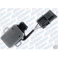88-84 tps for nissan 200sx -p/n # th118. Price: $99.00