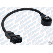 Standard Motor Products 00-99,97- Knock Sensor for VW-Eurovan Camper KS150. Price: $54.00