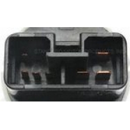 standard motor products hs253 blower switch. Price: $43.00
