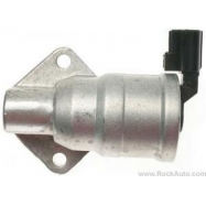 idle air valve ford f series fullsize p/up (98-97)ac168. Price: $89.00