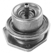 Tomco Fuel Pressure Regulator for AMC/Chry/Dodge/Plymouth #21017. Price: $52.00