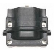 standard motor products uf111 ignition coil toyota. Price: $74.00