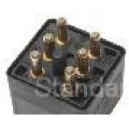 Standard Motor Products 90-94 Relays-for Buick/Cadillac/Chevy/Mercury-RY274. Price: $64.00