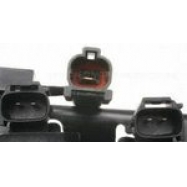 standard motor products uf340 ignition coil hyuandai. Price: $96.00