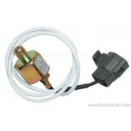 knock sensor mazda 929 (95-94) ks133. Price: $179.00