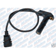 86-88 crankshaftsensor for bmw 325e/525e-pc234. Price: $54.00