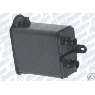 78-95 vapor canister for ford/mercury/lincoln cp2001. Price: $78.00
