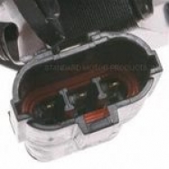 standard motor products uf243 ignition coil hyundai. Price: $69.00