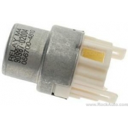Standard Motor Products 86-90 Coolant Fan Relay Acura-Legend / Integra- RY51. Price: $28.00