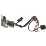 Standard Motor Products 89-Idle Air Control Valve for Mitsuibishi-Mirage-AC305. Price: $445.00