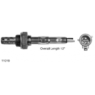 Tomco Oxygen Sensor for Ford,Mecury,Lincoln #11016. Price: $46.67