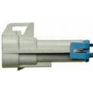 standard motor products sg1857 oxygen sensor. Price: $99.00