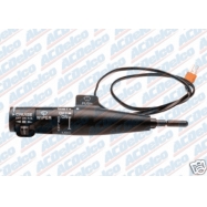84-92 turn signal switch for buick/chevy/pontiac-ds1534. Price: $84.00